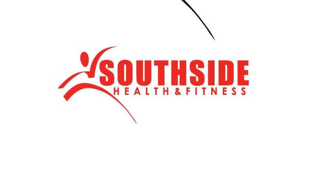 Southside Fitness Logo