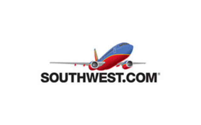 Southwest.com