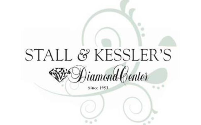 Stall & Kessler's