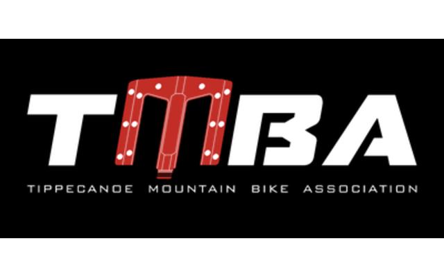 Tippecanoe Mountain Bike Association