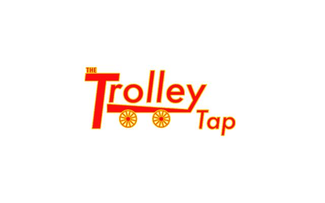 The Trolley Tap