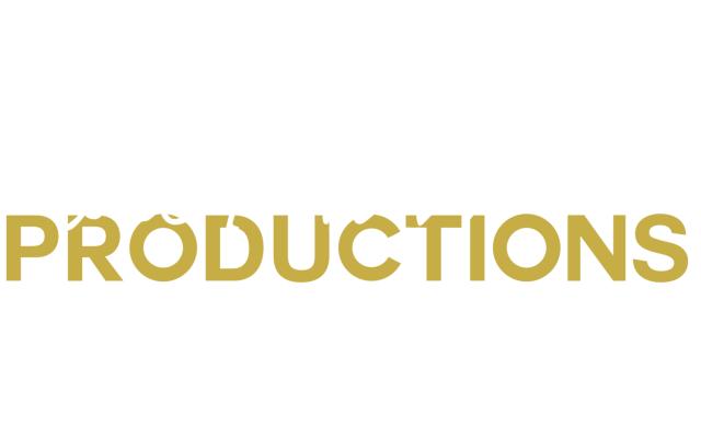 Tate Kirgiss Productions