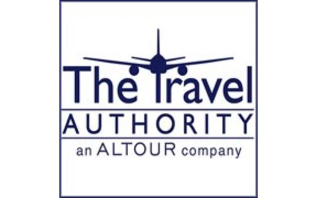 The Travel Authority