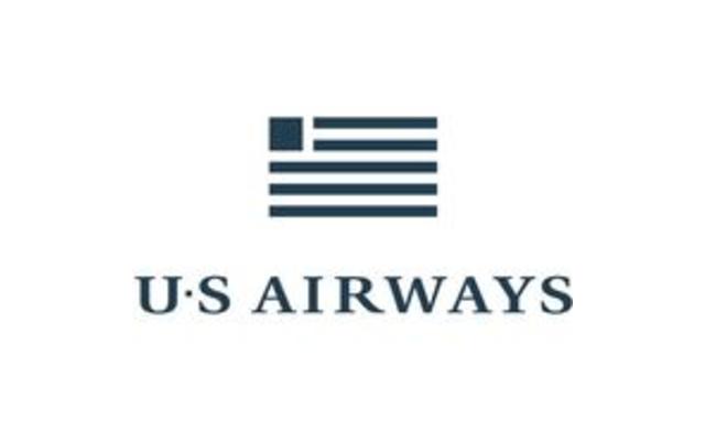 US Airways