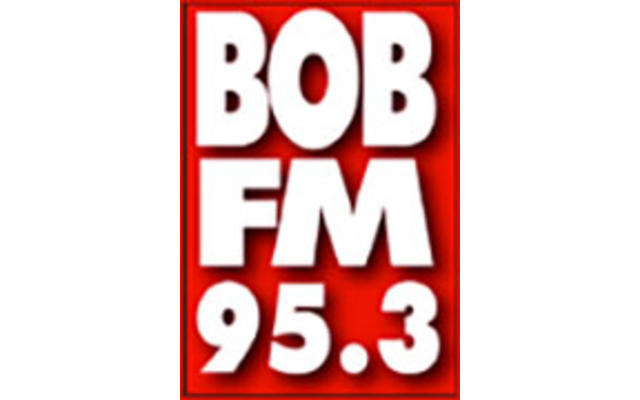 WBPE Bob FM 95.3