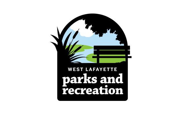 WL parks and rec