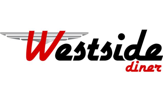 Westside Diner Logo