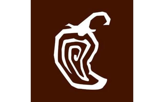 Chipotle