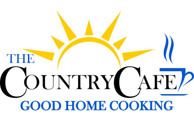 The Country Cafe
