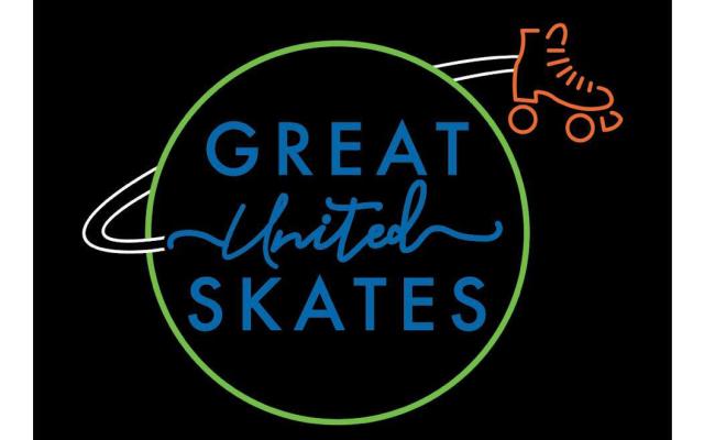 Great United Skates