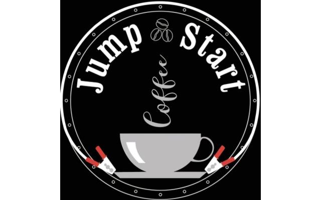 Jump Start Coffee