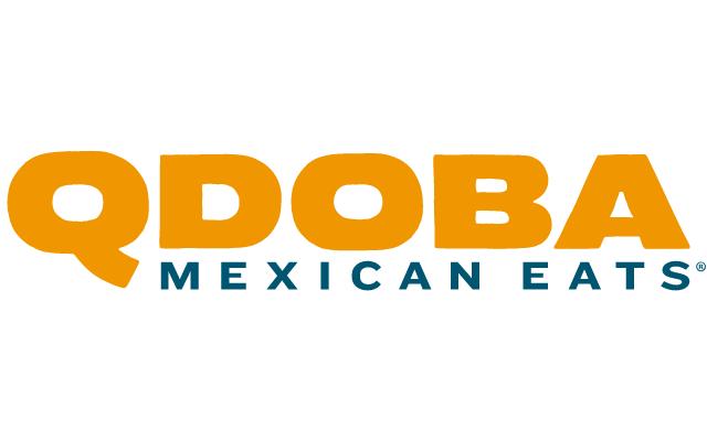 Qdoba