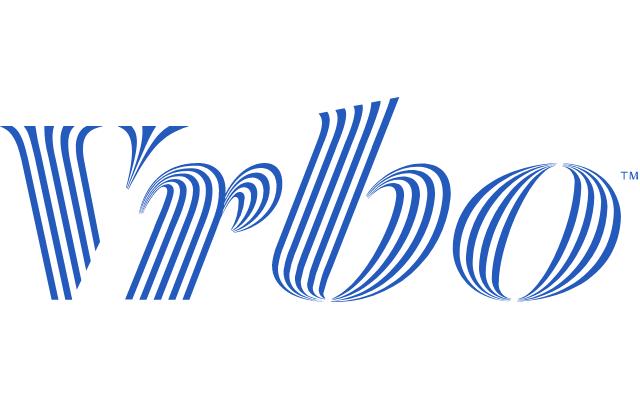 vrbo