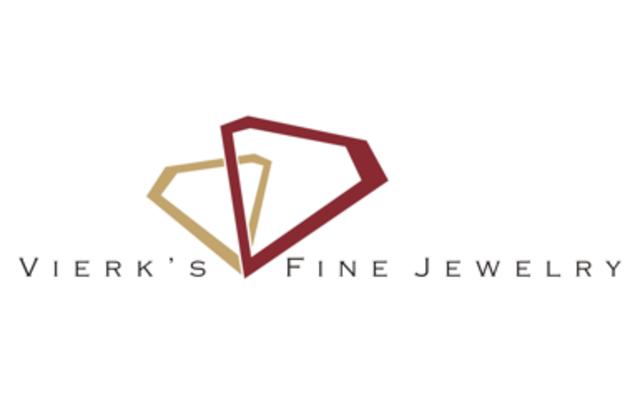 Vierks Fine Jewelry