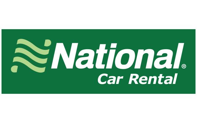 National Car Rental