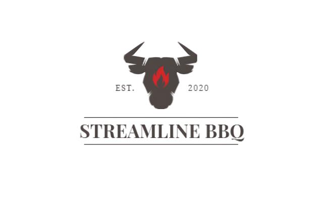 Streamline BBQ