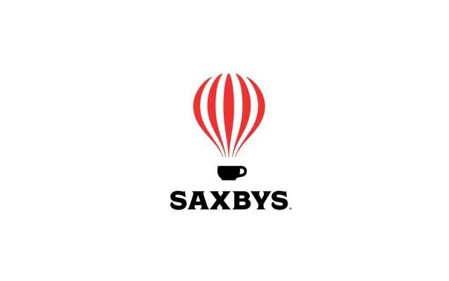 Saxby's Logo
