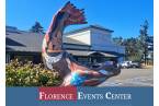 Florence Events Center