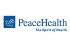 Peace Health