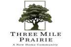 Three Mile Prairie