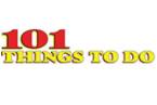 101 Things to do