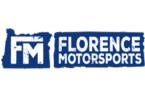 Florence Motorsports