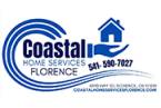 sponsor coastal home services