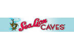 sponsor sea lion caves