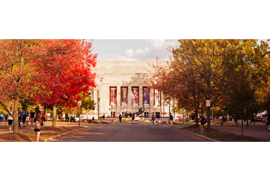 IU Auditorium - cropped