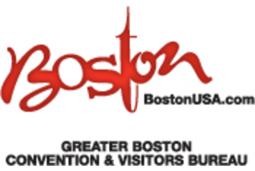 Logo Print