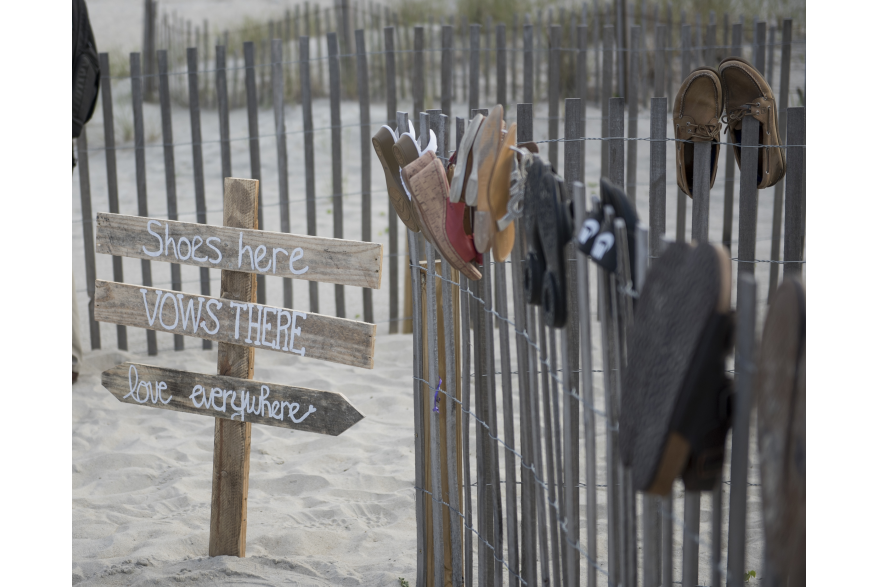 Photo courtesy of Ocean Isle Inn