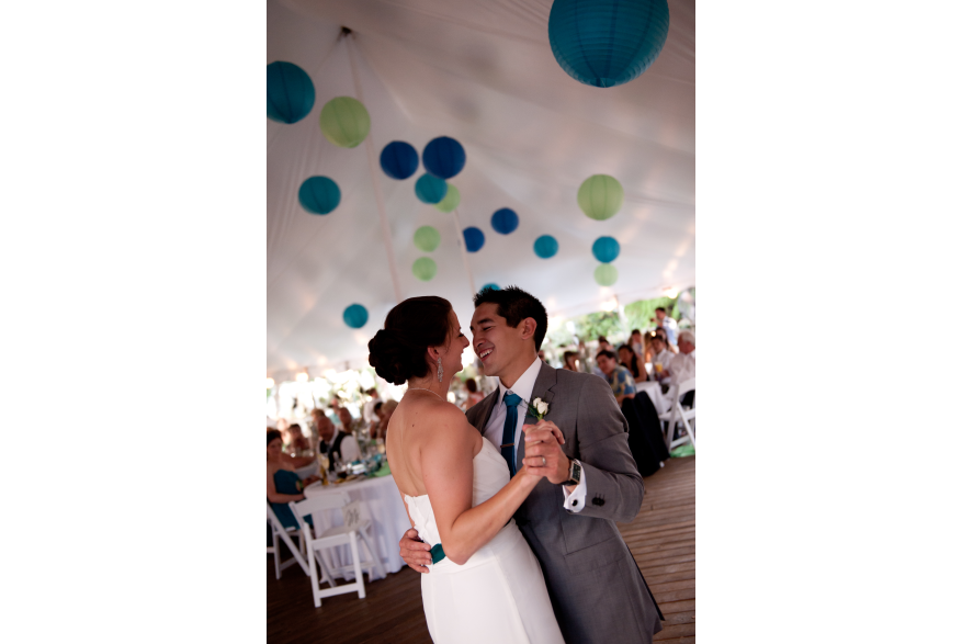 brunswick-islands-nc-outdoor-wedding-reception