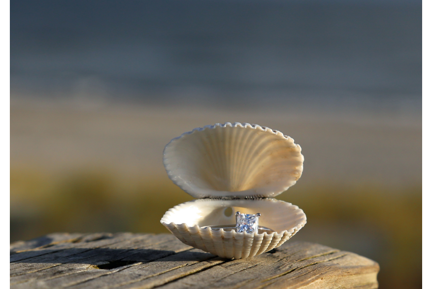 nc-beach-wedding-details-ring