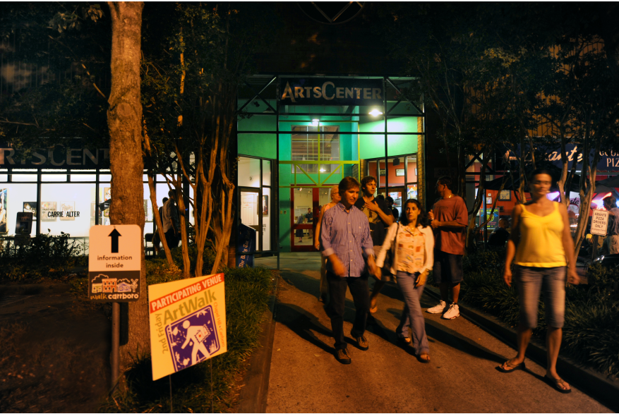 2nd Friday Artwalk.jpg