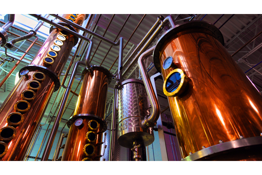 Top of the Hill Distillery.jpg