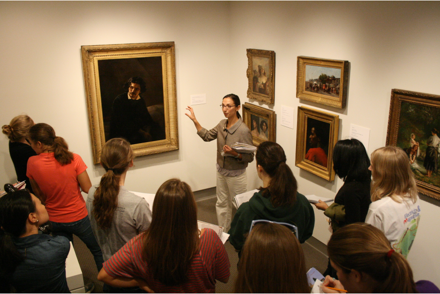 Ackland Art Museum Interior.jpg