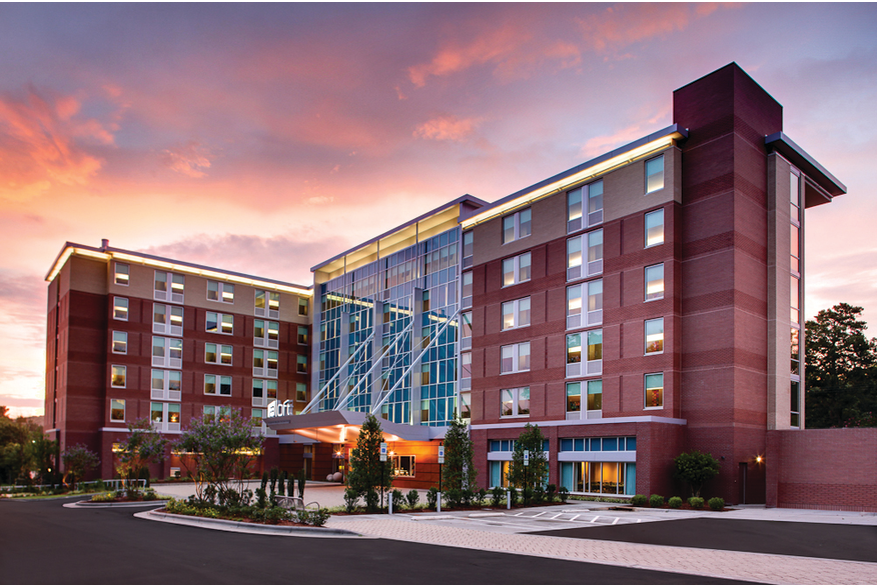 Aloft Chapel Hill.jpg