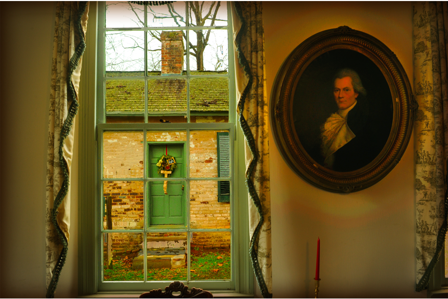 Burwell School Interior.jpg