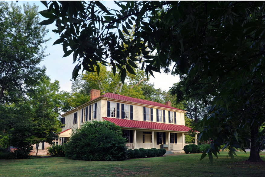 Burwell School.JPG