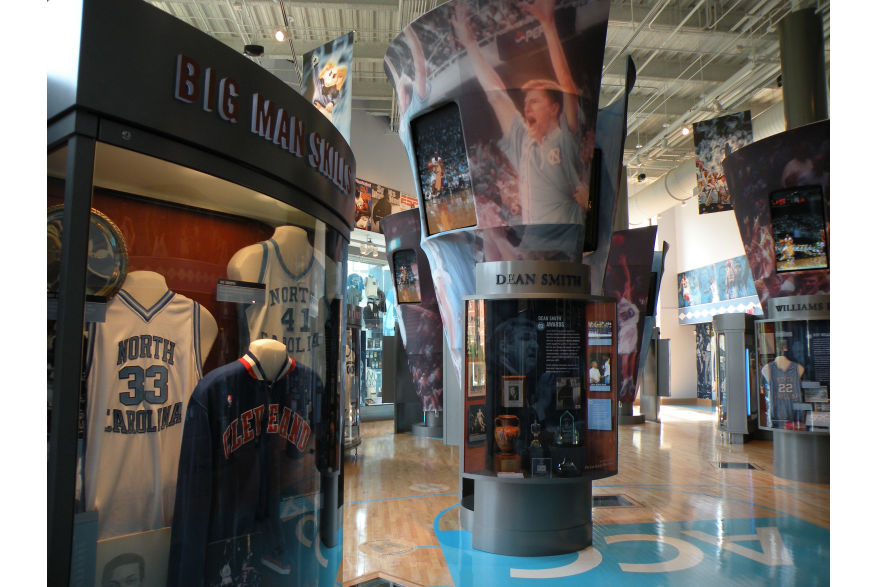 Carolina Basketball Museum.jpg