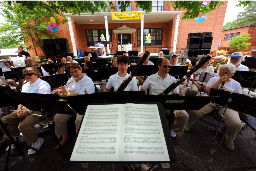 Carrboro Day.jpg