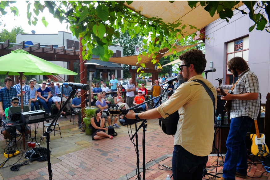Carrboro Music Festival.jpg
