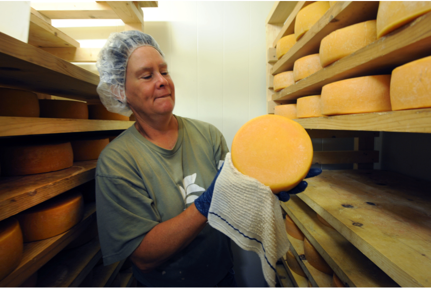 Chapel Hill Creamery.jpg