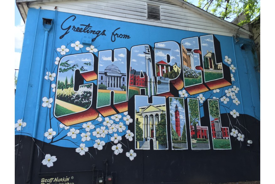 Chapel Hill Post Card Mural.jpg