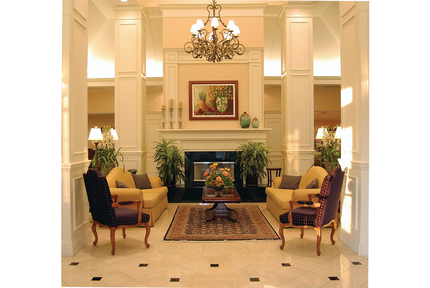 Courtyard by Marriott.jpg