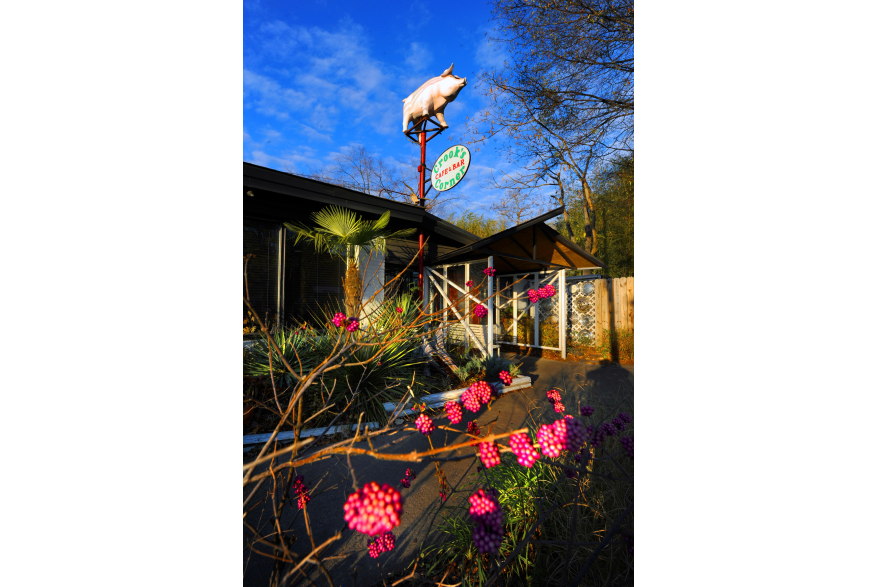 Crook's Corner External.jpg