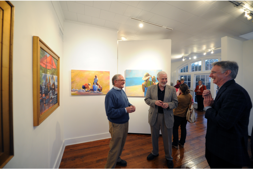 ENO Gallery on Churton Street.JPG