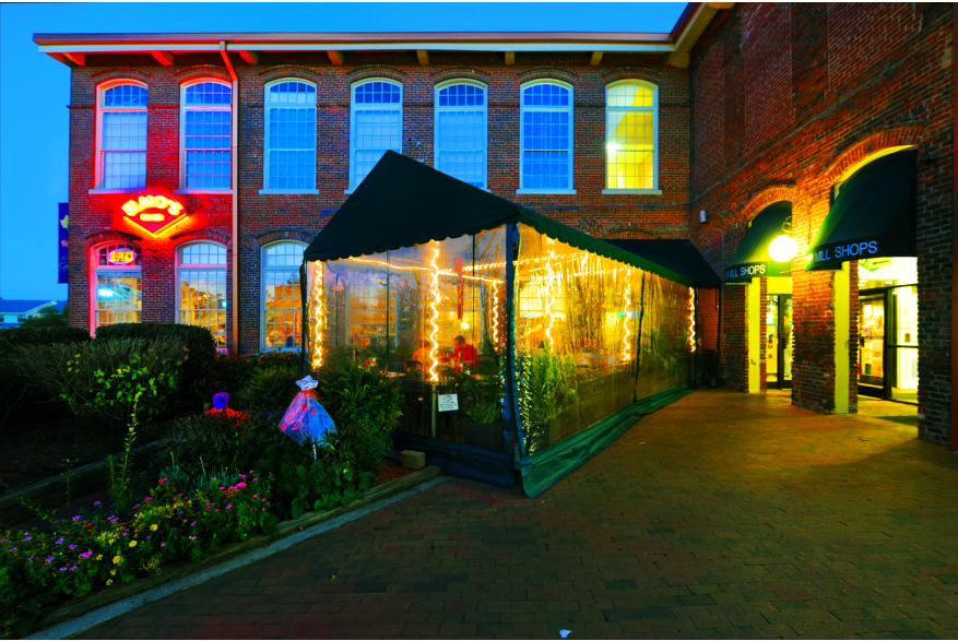 Elmo's Diner External.JPG