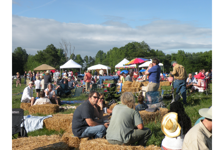 Farm to Fork Picnic.jpg