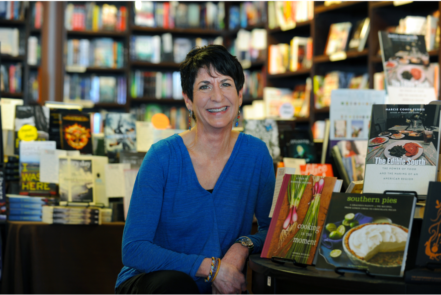 Fly Leaf Books in Chapel Hill.jpg